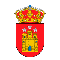 Escudo de Hoyales de Roa