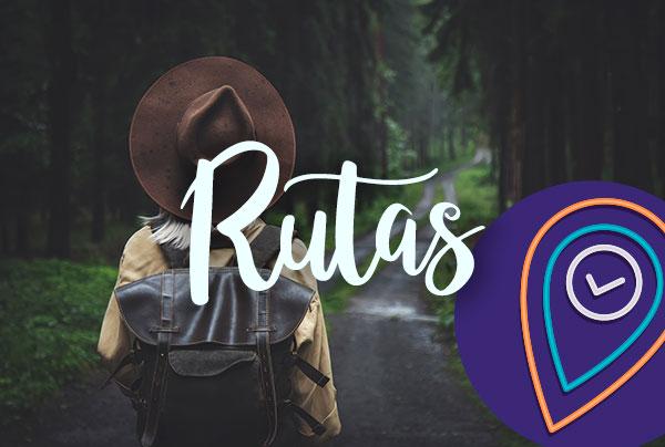 Sotos y Riberas del Duero